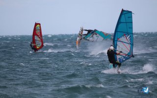20160918-La Franqui133